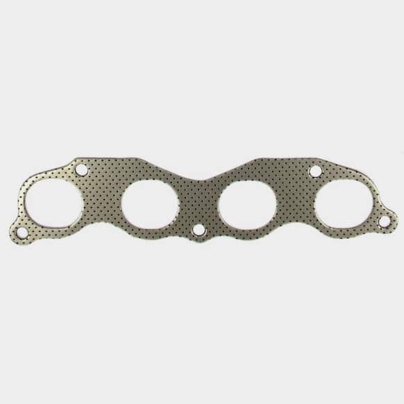 AMS1500 Exhaust Manifold Gasket - Set