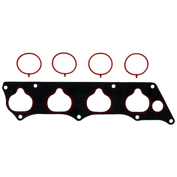 AMS1650 Intake Manifold Gasket Intake Manifold Gasket - Set