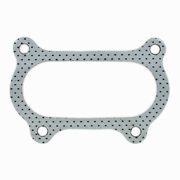 AMS1651 Exhaust Manifold Gasket - Set