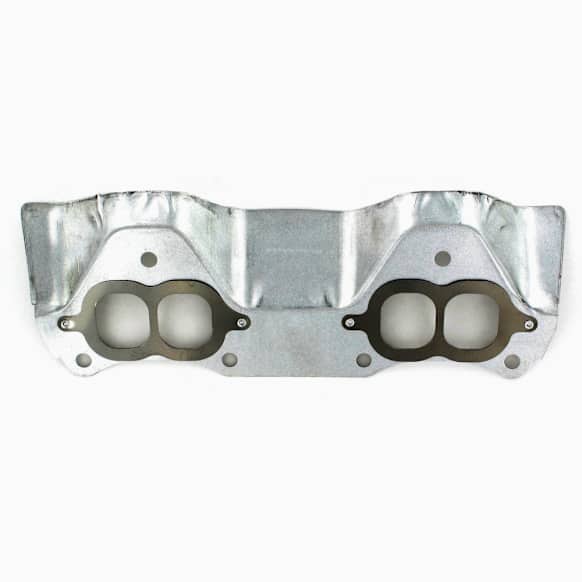 AMS2010 Exhaust Manifold Gasket - Set