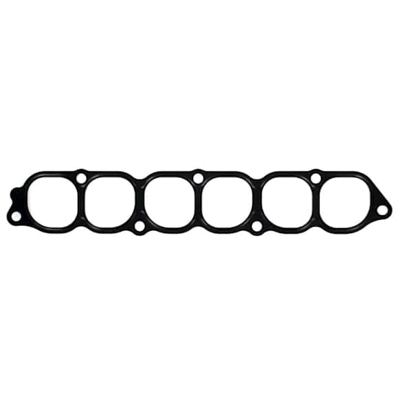 2005 Hyundai Santa Fe - Intake Manifold Gasket, 6 Cyl 3.5L, Upper Set