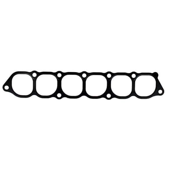 AMS2222 APEX Intake Manifold Gasket Intake Manifold Gasket - Set