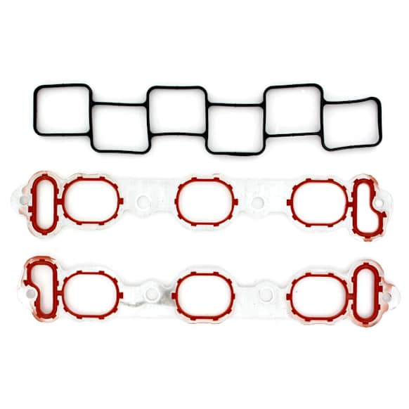 AMS2360 APEX Intake Manifold Gasket Intake Manifold Gasket - Set