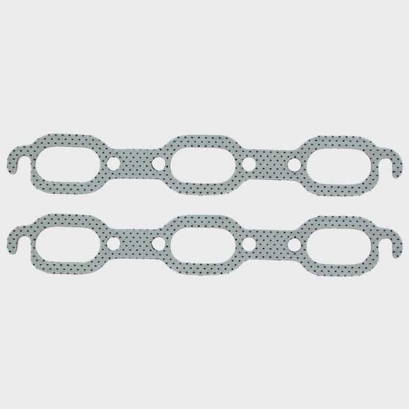 2007 Chrysler 300 - Exhaust Manifold Gasket, Set