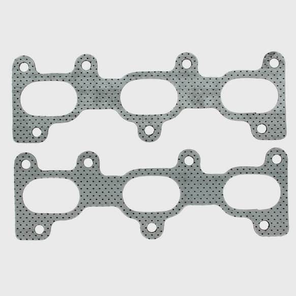 AMS2421 Exhaust Manifold Gasket - Set