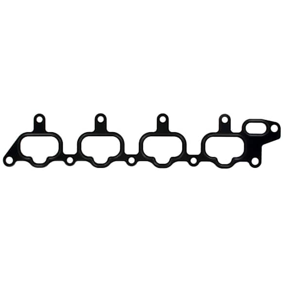 AMS2430 APEX Intake Manifold Gasket Intake Manifold Gasket - Set