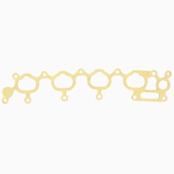 AMS2460 APEX Intake Manifold Gasket Intake Manifold Gasket - Set