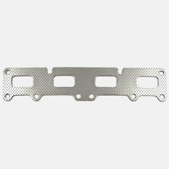 AMS2471 Exhaust Manifold Gasket - Set
