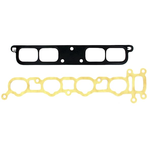 AMS2473 APEX Intake Manifold Gasket Intake Manifold Gasket - Set