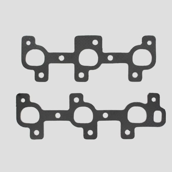 2006 Mitsubishi Raider - Exhaust Manifold Gasket, Set