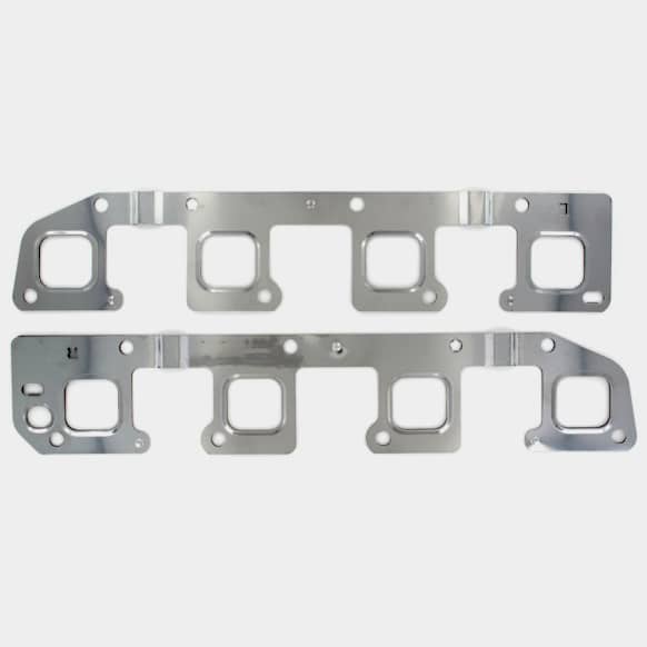 AMS2751 Exhaust Manifold Gasket - Set