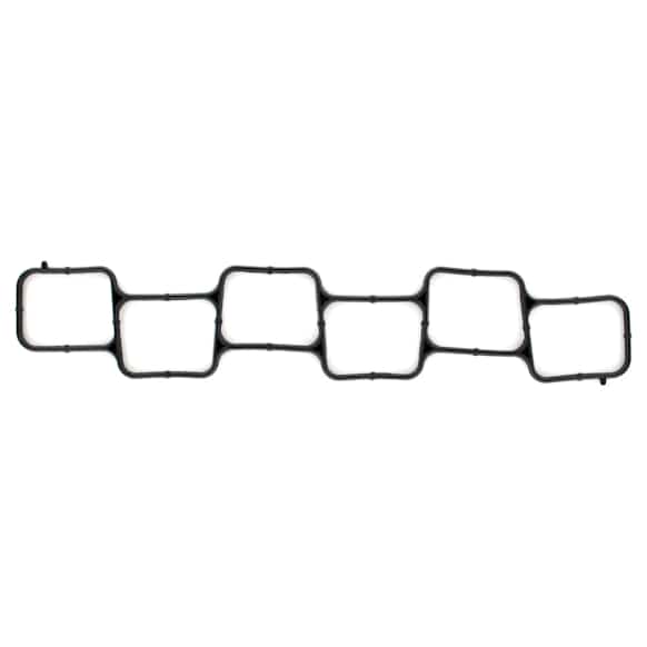 AMS2800 APEX Intake Manifold Gasket Intake Manifold Gasket - Set