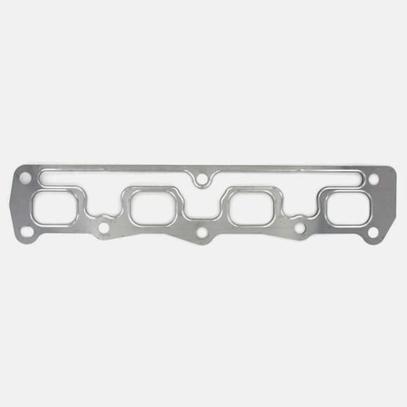 AMS2860 Exhaust Manifold Gasket - Set