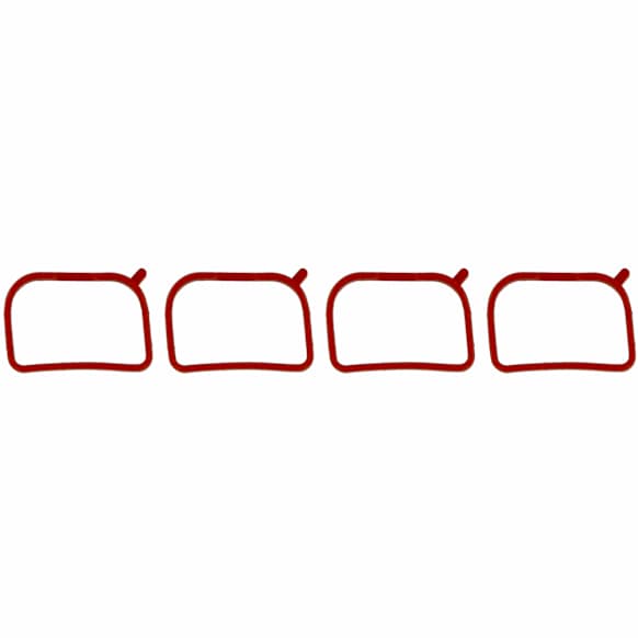 AMS2922 APEX Intake Manifold Gasket Intake Manifold Gasket - Set