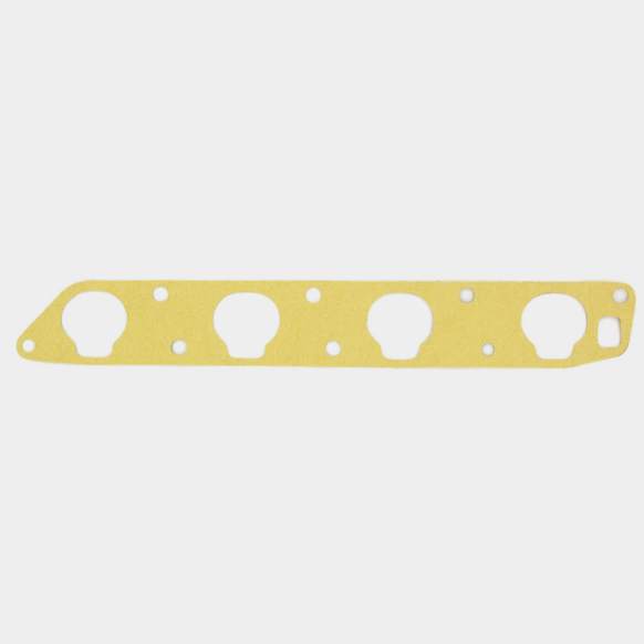 AMS3160 APEX Intake Manifold Gasket Intake Manifold Gasket - Set