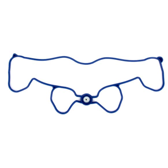 AMS3190 APEX Intake Manifold Gasket Intake Manifold Gasket - Set