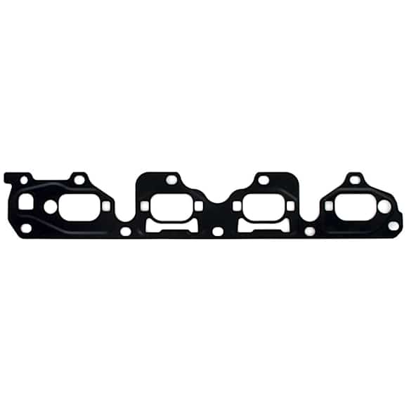 AMS3331 Exhaust Manifold Gasket - Set