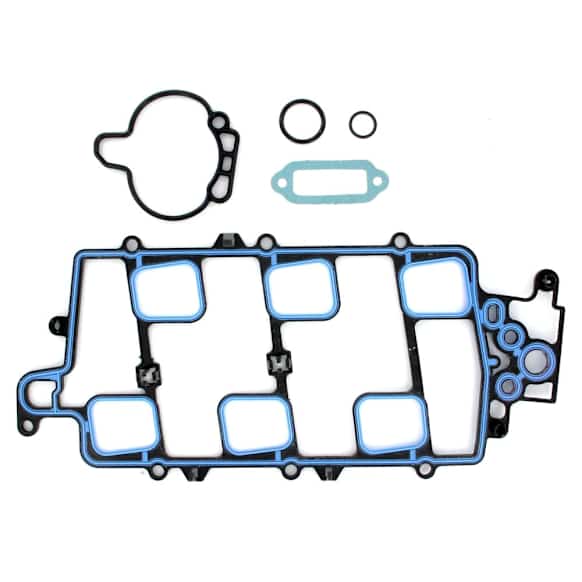 AMS3590 APEX Intake Manifold Gasket Intake Manifold Gasket - Set