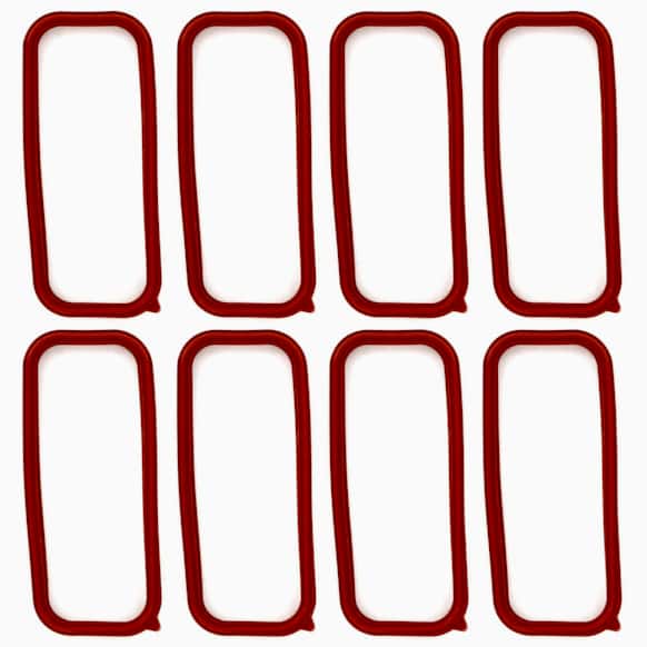 AMS3720 APEX Intake Manifold Gasket Intake Manifold Gasket - Set
