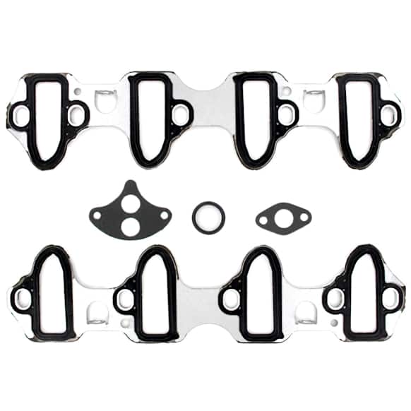 2011 GMC Canyon - Intake Manifold Gasket, 8 Cyl 5.3L