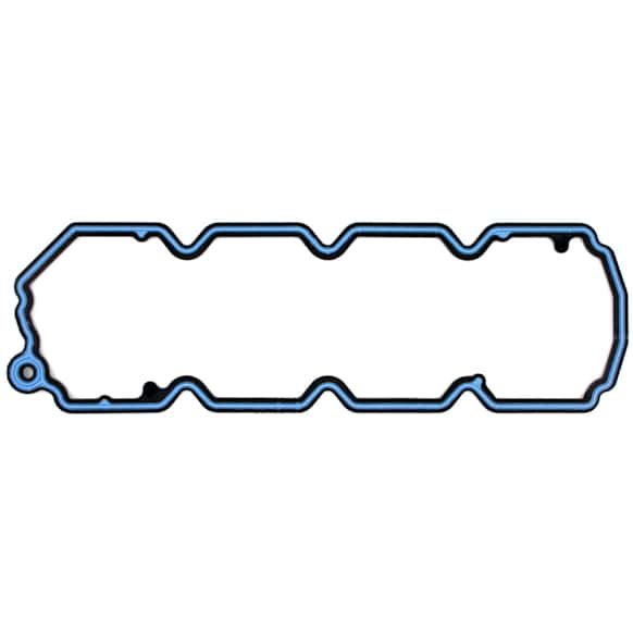 AMS3891 APEX Intake Manifold Gasket Intake Manifold Gasket - Set