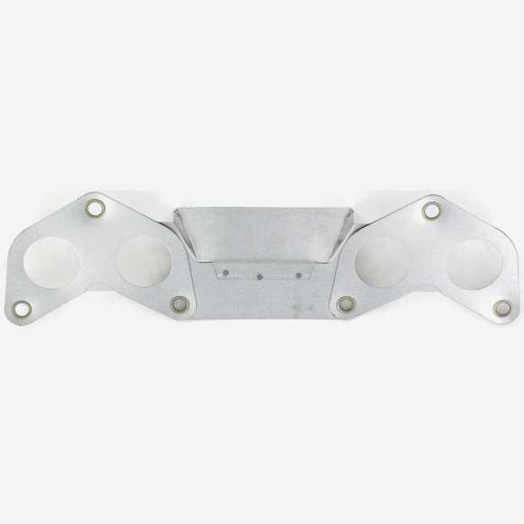 AMS4071 Exhaust Manifold Gasket - Set