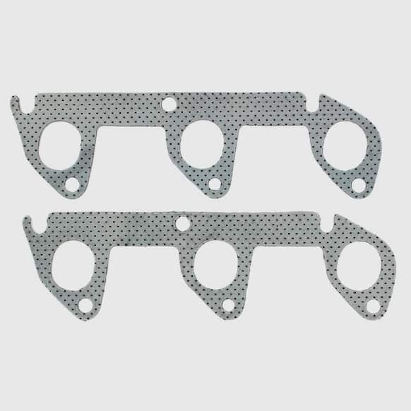 AMS4251 Exhaust Manifold Gasket - Set