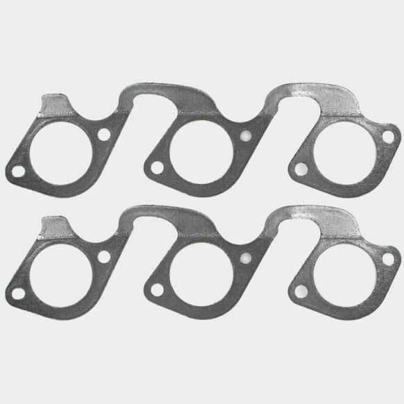AMS4541 Exhaust Manifold Gasket - Set