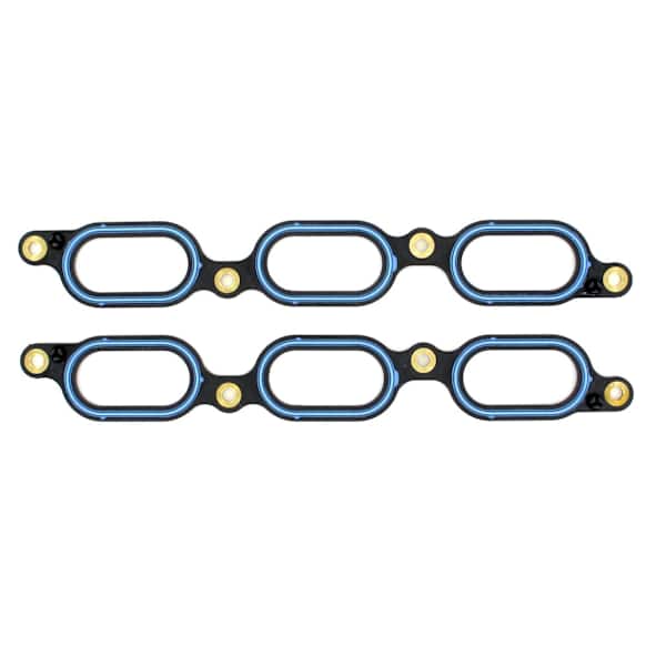 2002 Mazda MPV - Intake Manifold Gasket, 6 Cyl 3.0L, Upper Set