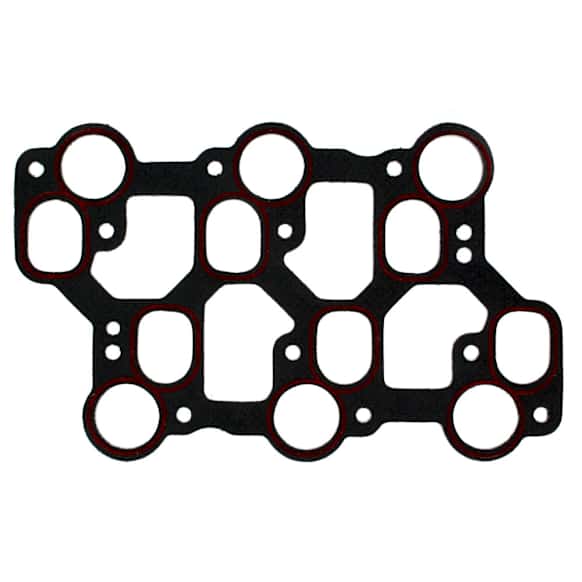 AMS4932 APEX Intake Manifold Gasket Intake Manifold Gasket - Set