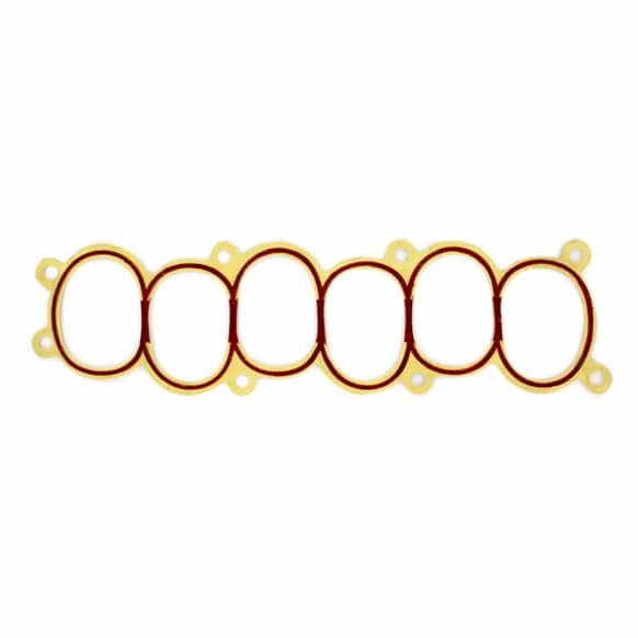 AMS5292 APEX Intake Manifold Gasket Intake Manifold Gasket - Set