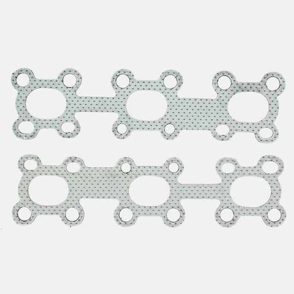 AMS5341 Exhaust Manifold Gasket - Set