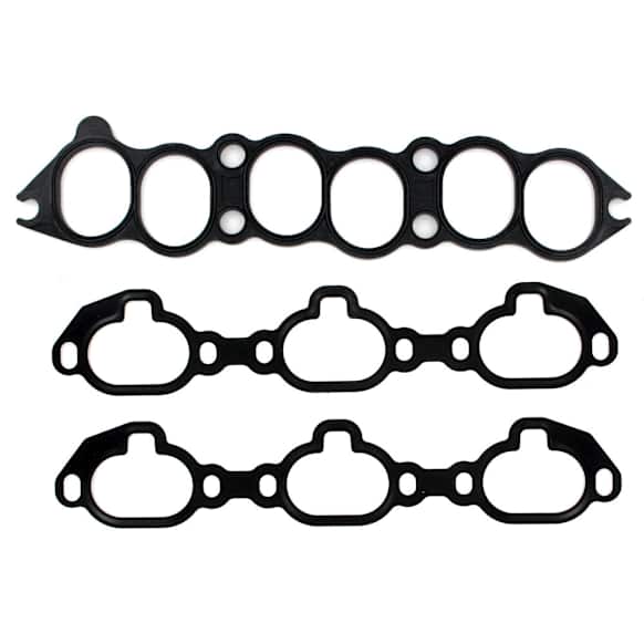 1999 Nissan Maxima - Intake Manifold Gasket, 6 Cyl 3.0L, Lower & Upper Set