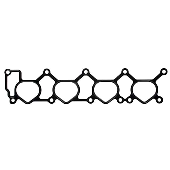 AMS5460 APEX Intake Manifold Gasket Intake Manifold Gasket - Set