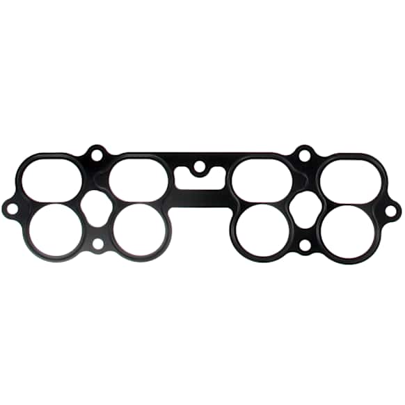 AMS5512 APEX Intake Manifold Gasket Intake Manifold Gasket - Set