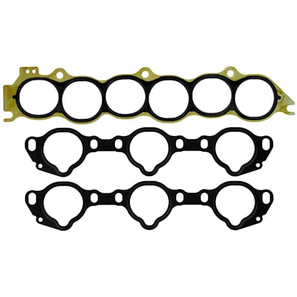 AMS5540 APEX Intake Manifold Gasket Intake Manifold Gasket - Set