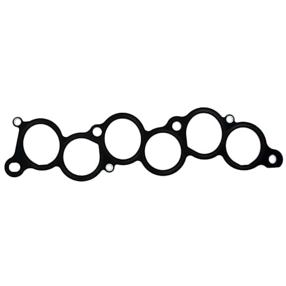 AMS8262 APEX Intake Manifold Gasket Intake Manifold Gasket - Set