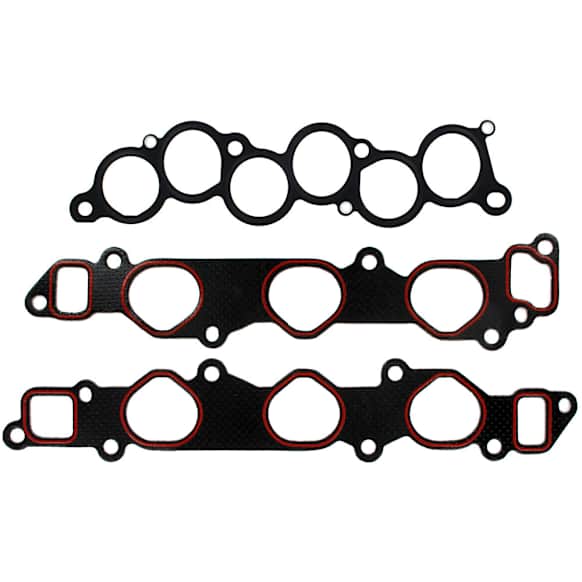 AMS8480 OE Replacement Series Intake Manifold Gasket - Set