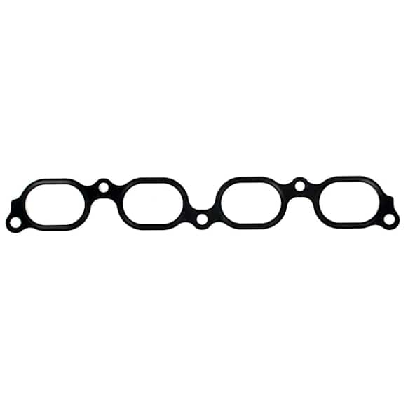 1998 Toyota Corolla - Intake Manifold Gasket, 4 Cyl 1.8L