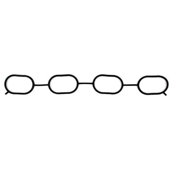 2003 Toyota MR2 Spyder - Intake Manifold Gasket, 4 Cyl 1.8L