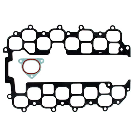AMS8591 APEX Intake Manifold Gasket Intake Manifold Gasket - Set