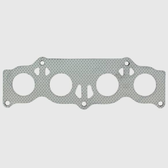 2003 Toyota RAV4 Base 4 Cyl 2.0L - Exhaust Manifold Gasket, Set