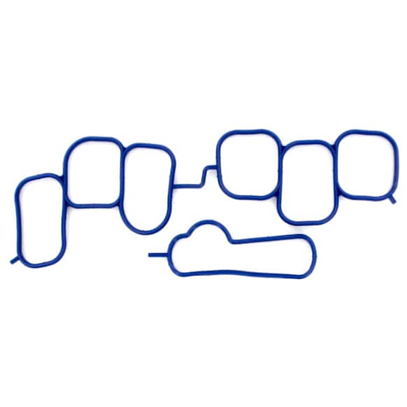 AMS8720 APEX Intake Manifold Gasket Intake Manifold Gasket - Set