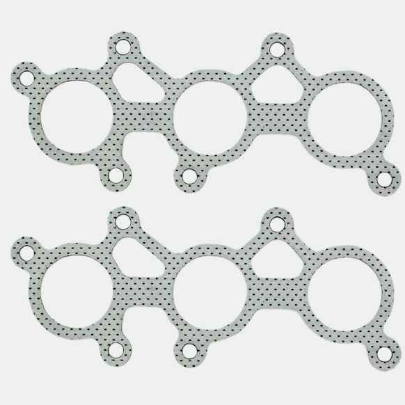 AMS8732 Exhaust Manifold Gasket - Set