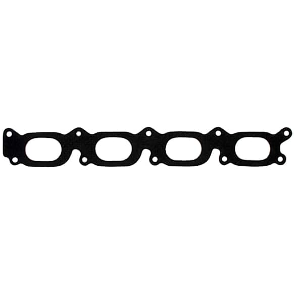 2002 Volkswagen Jetta - Intake Manifold Gasket, 4 Cyl 1.8L