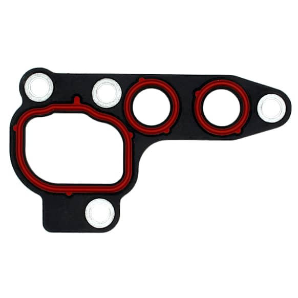 AOM6005 APEX Oil Filter Housing Gasket Oil Filter Housing Gasket - Direct Fit