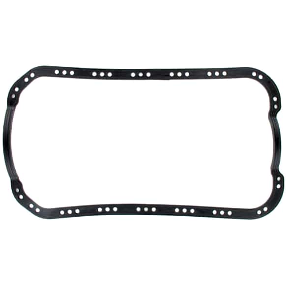 AOP100 APEX Oil Pan Gasket Oil Pan Gasket - Direct Fit, Set