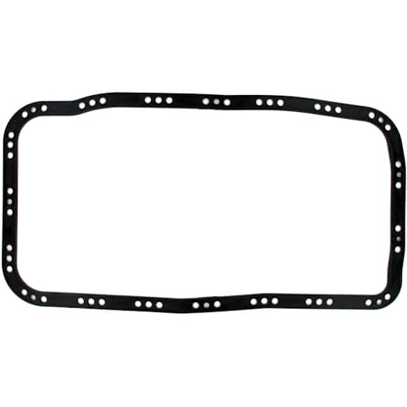 AOP118 Oil Pan Gasket Oil Pan Gasket - Direct Fit, Set