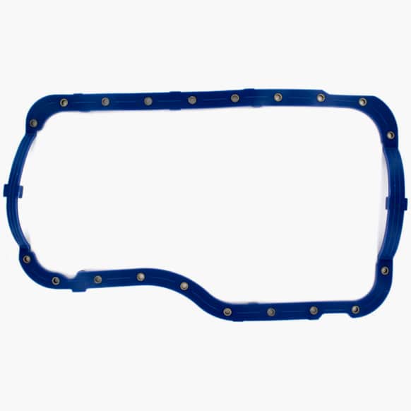 AOP1304 APEX Oil Pan Gasket Oil Pan Gasket - Direct Fit, Set