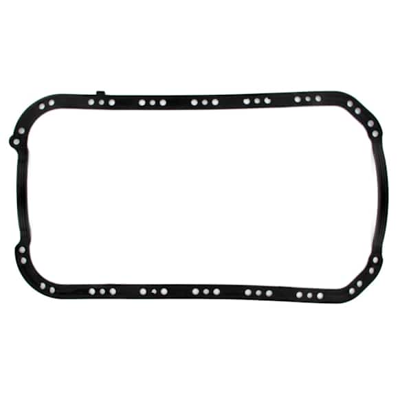 AOP130A Oil Pan Gasket Oil Pan Gasket - Direct Fit, Set